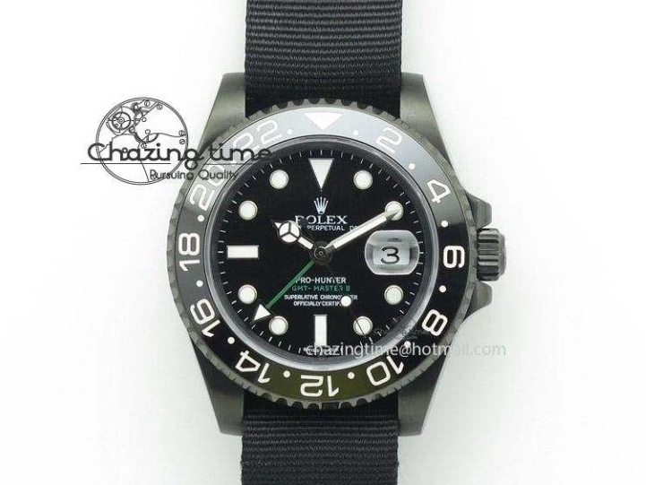 1225 Affordable Datejust 41 SS RG Full Diamonds TWF 1:1 Best Edition Arabic Markers Dial on Jubilee Bracelet A 2385